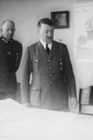 1939-1940, Total War