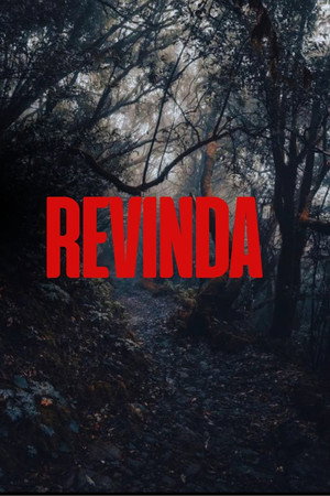 Revinda