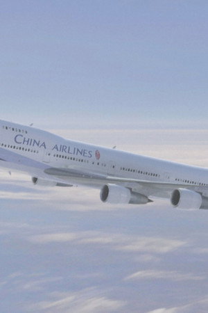 Scratching the Surface