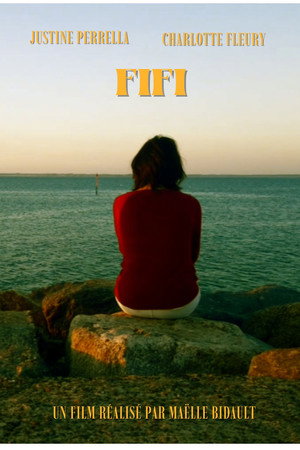 Fifi