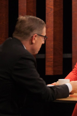 Katy Tur