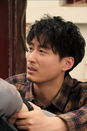 Episode 40
