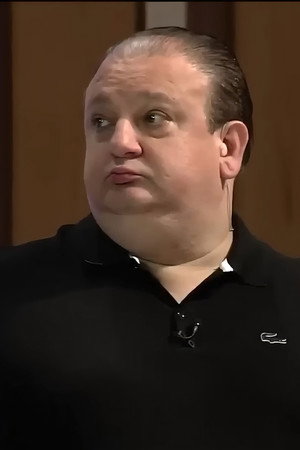 Episódio 10