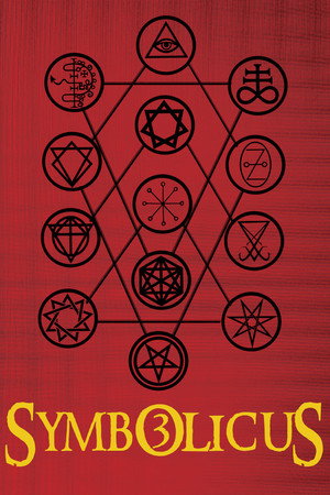 Symbolicus Vol. 3