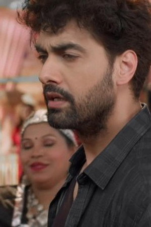 Will Armaan and Abhira's paths cross again?