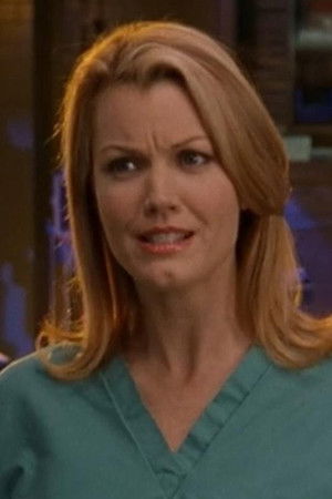 Můj ztrápený učitel