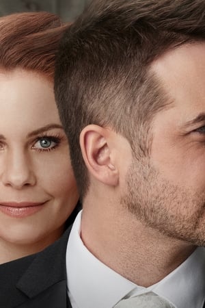 Aurora Teagarden Mysteries: Til Death Do Us Part