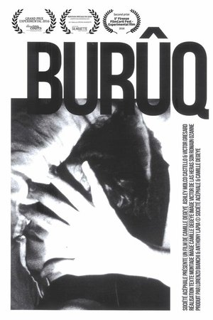 Burûq