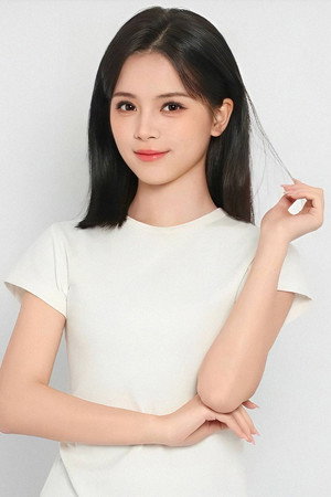 车超炎 车超炎
