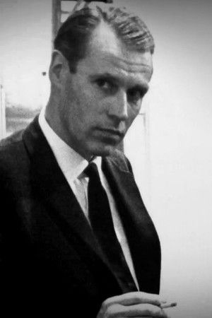 Producent vs. umělec