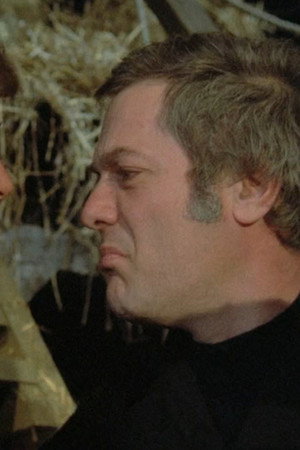 The Time and the Place