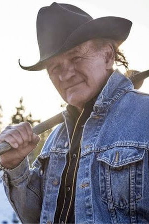 Ken Chlouber Ken Chlouber