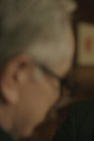 S čím začneš, toho se drž