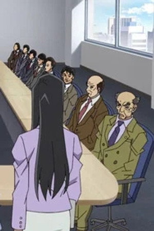 Episode 1159