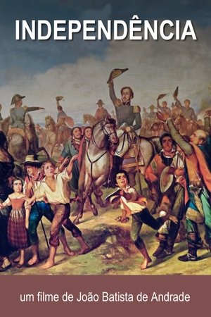 Independência
