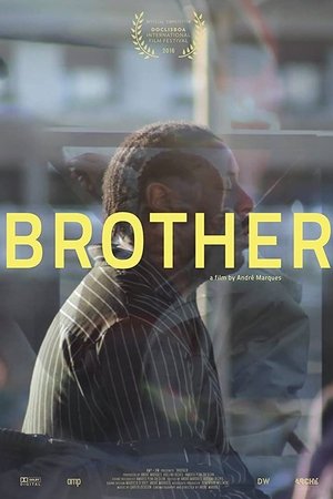 Brother