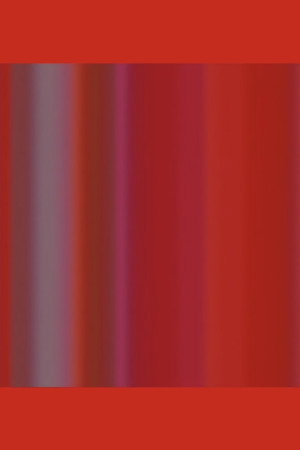 Red Frame