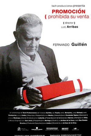 Promoción (Prohibida su venta)