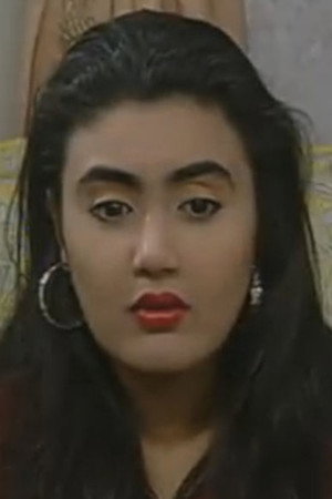 Heba Kamel Heba Kamel