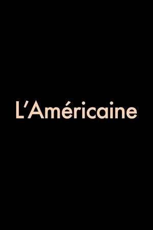 L'Américaine