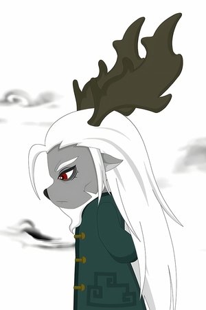 58. epizoda