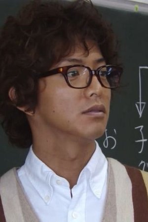 episode