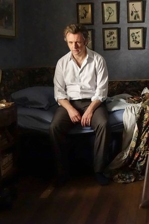 episode