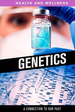 Genetics