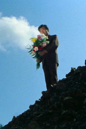 Kamen Rider Dies Twice!