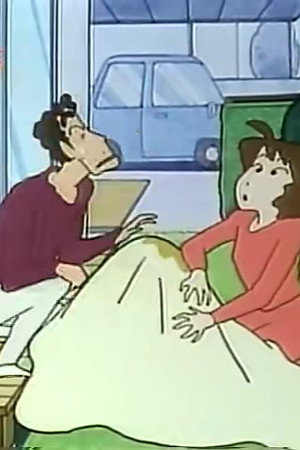 Episode 123