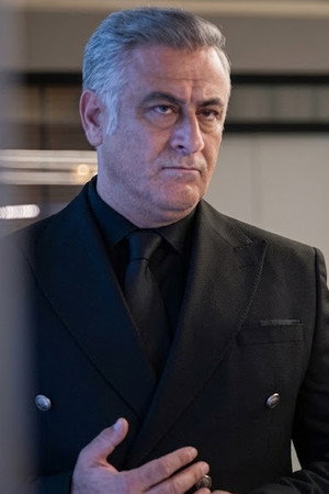 Episode 77