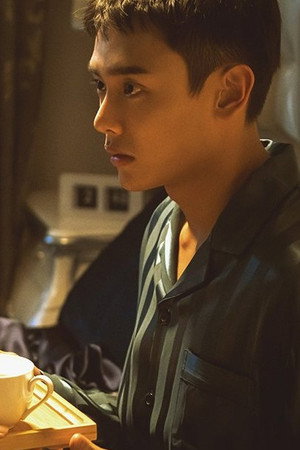 ROUND 5 Turns out... we do have something in common