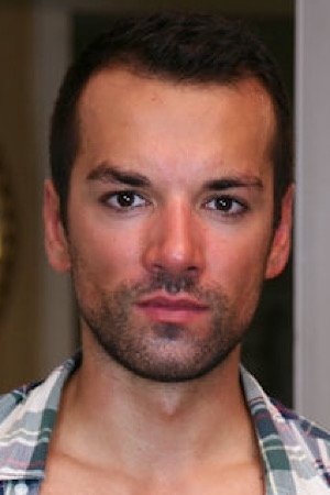 Marc Marc