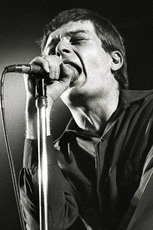 Factory: Manchester from Joy Division to Happy Mondays