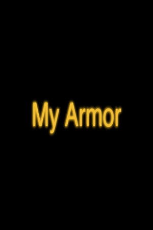 My Armor