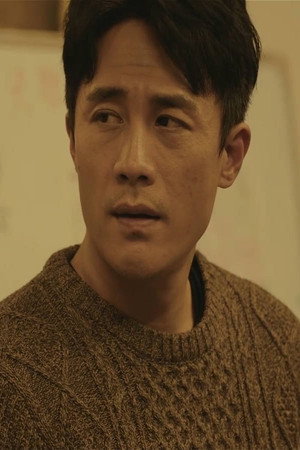 Episode 31