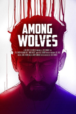 Among Wolves