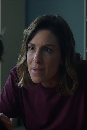 Episode 4 (Series Finale)