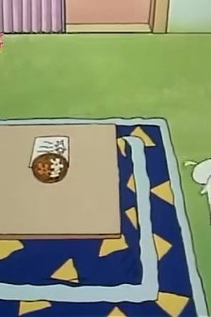 Episode 15