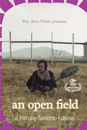 An Open Field