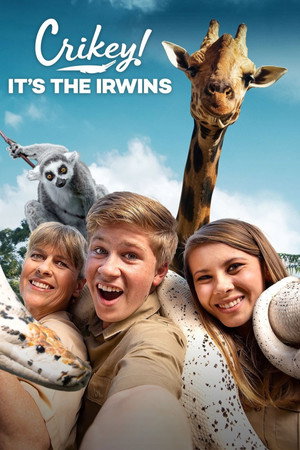 Ausztrál állatkert - Steve Irwin öröksége