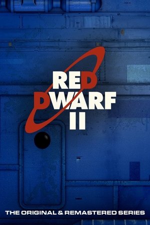 Temporada 2