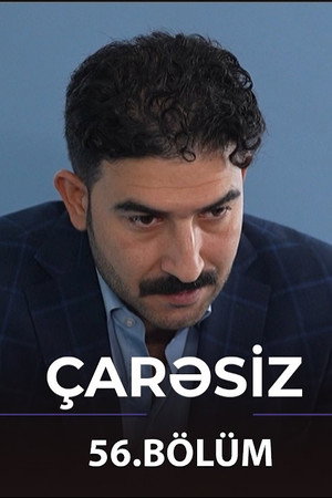 Episode 56