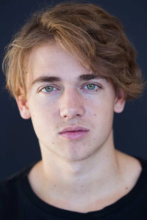 Gabriel Verdier Gabriel Verdier