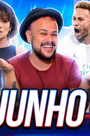Episode 102