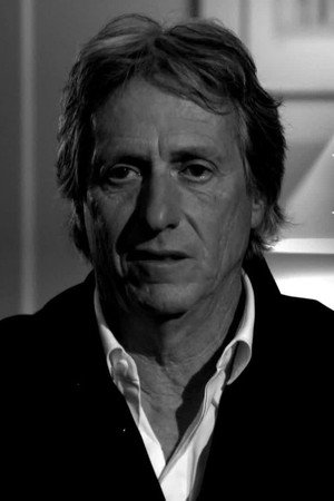 Jorge Jesus