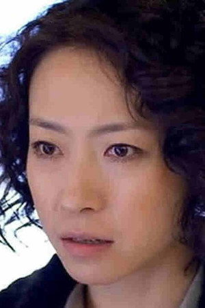 Episode 28