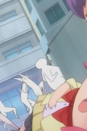 Here We Go! It's the Final Episode of Somera-chan!