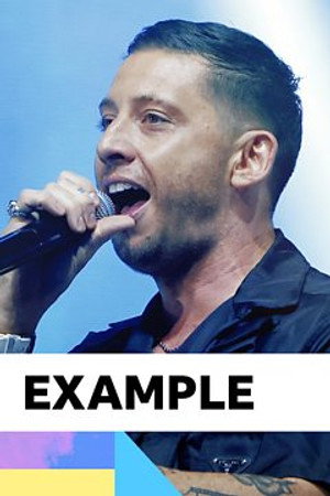 Example