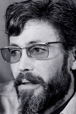 Peter O'Toole